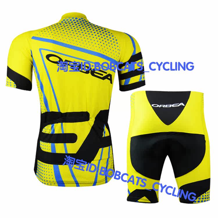 Vêtement cyclisme mixte - Ref 2221230 Image 3
