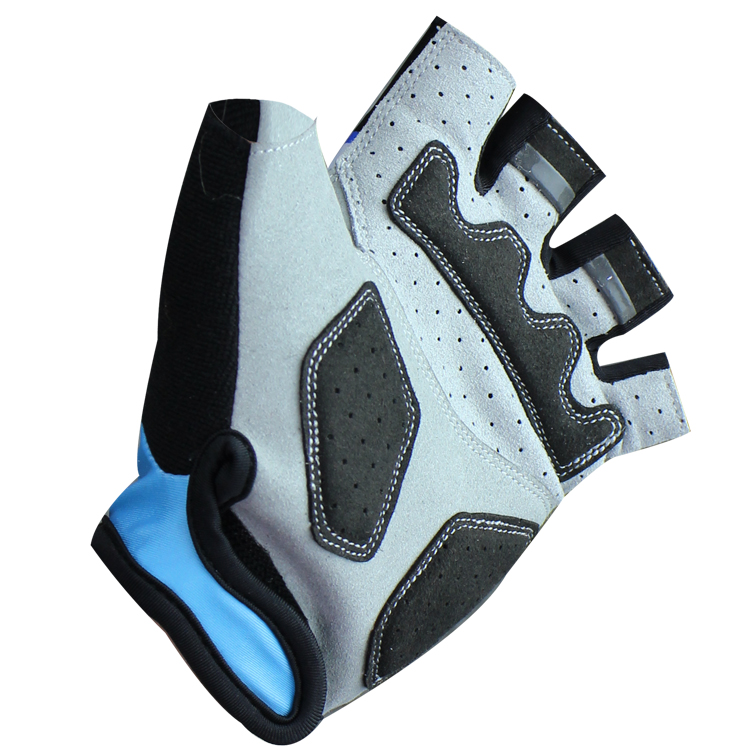 Vêtement cyclisme mixte - Ref 2218718 Image 4