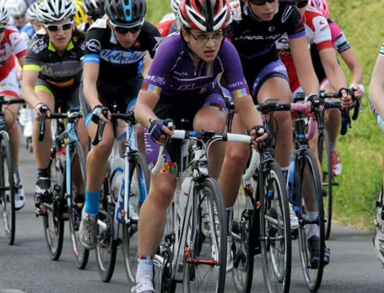 Tenue de cyclisme mixte - Ref 2216899 Image 6