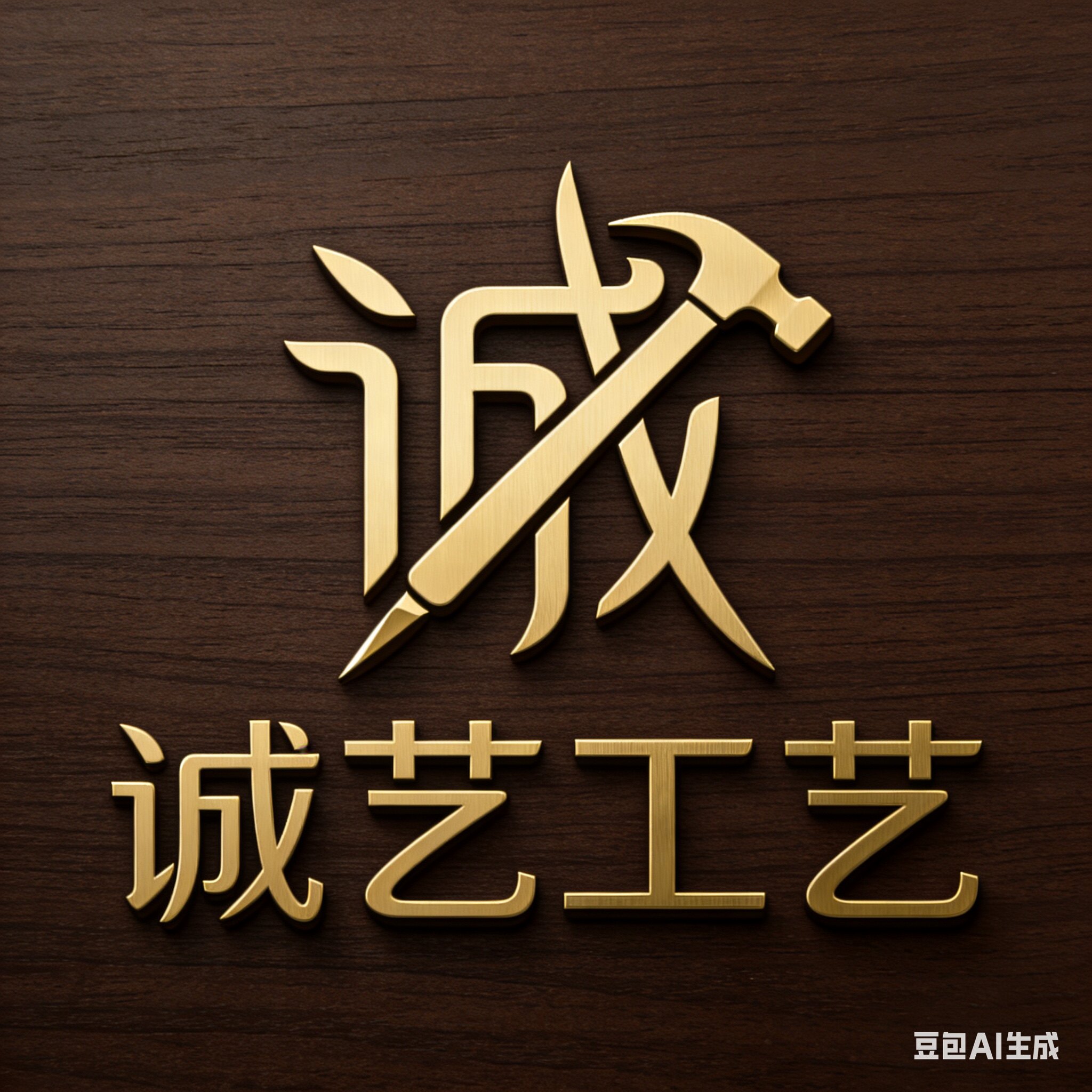 扬州诚艺工艺品厂