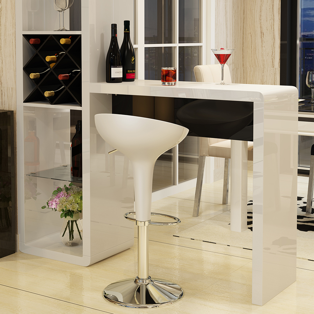 Kang Li Poem Between Wine Bar Hall Cabinet Modern Home Living Room Restaurant Entrance Door Cabinet Office Sided Partition