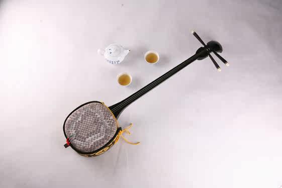 [USD 204.29] Mimi Line Handmade in Japan Fine Musical Instruments ...