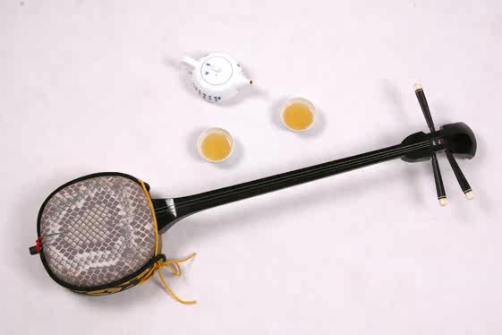 [USD 204.29] Mimi Line Handmade in Japan Fine Musical Instruments ...