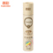 PL7151-18色