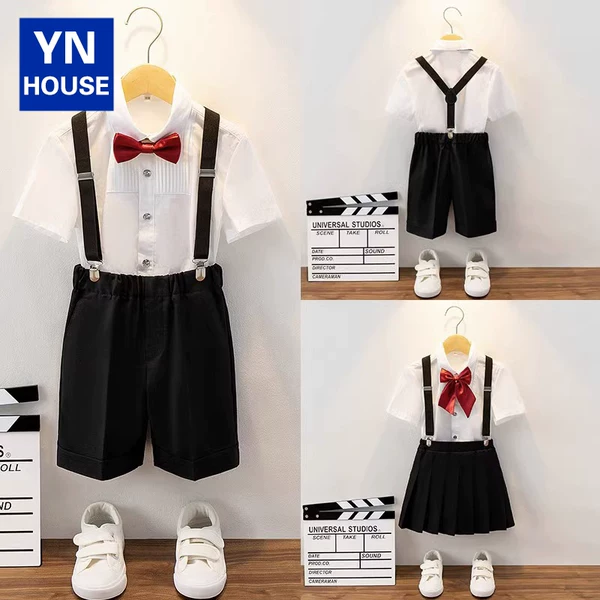 Товары от 衣诺坊童装旗舰店