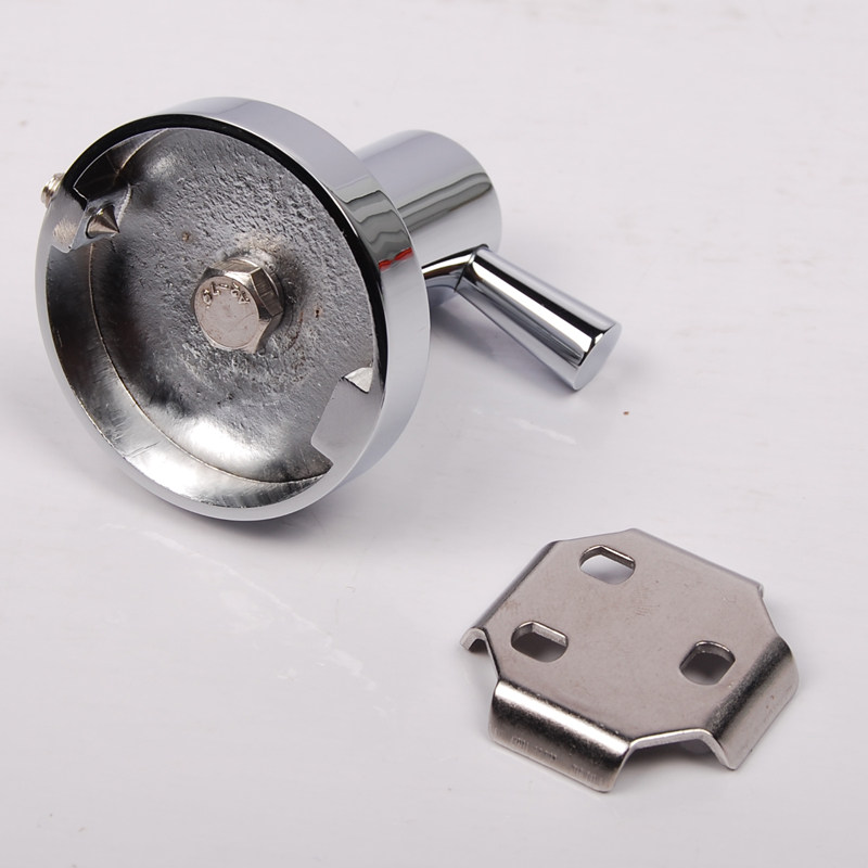 ��ū�����ԡ��ͭ�ҹ�TB-9005