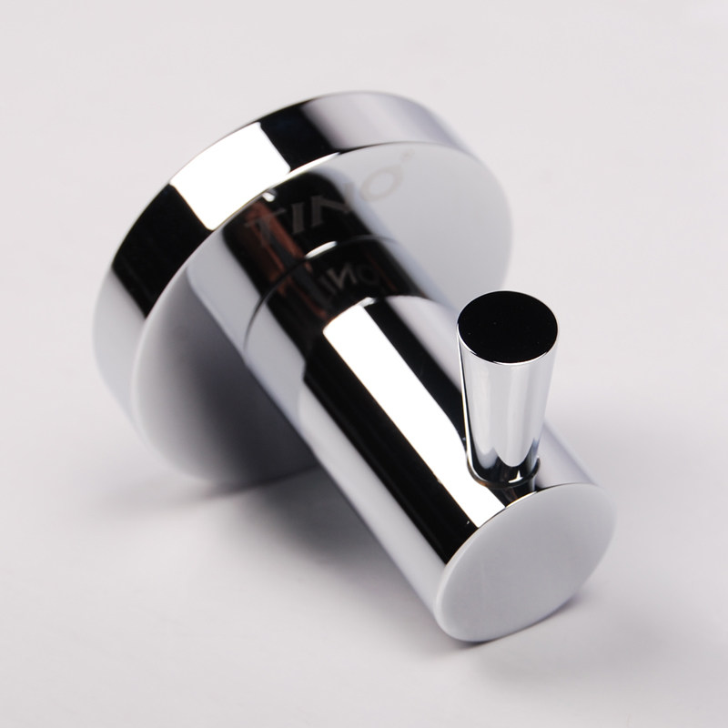 ��ū�����ԡ��ͭ�ҹ�TB-9005