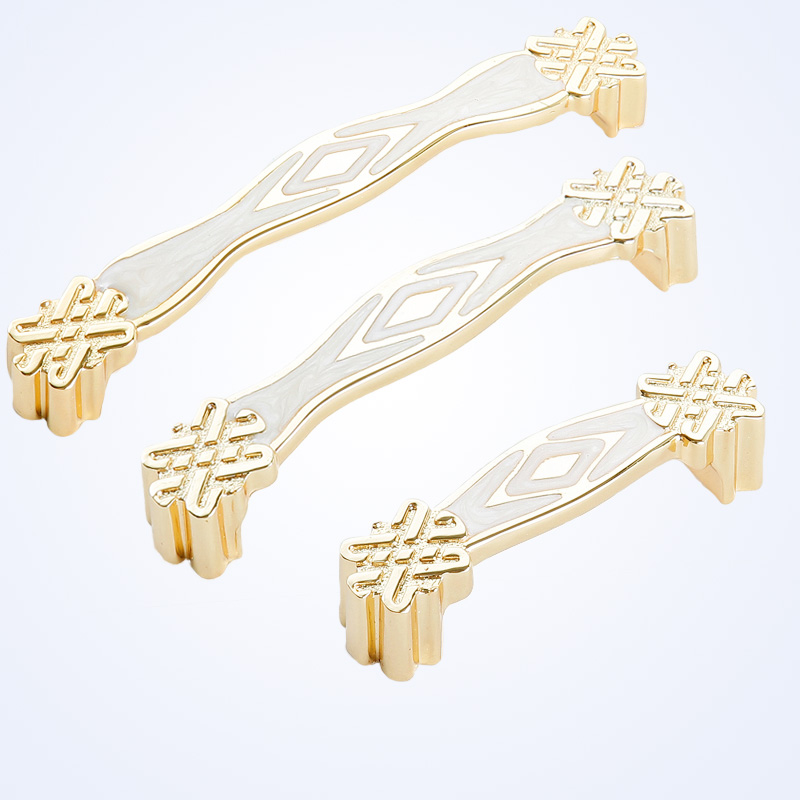 ��ū���ŷʽ��������THD-3910