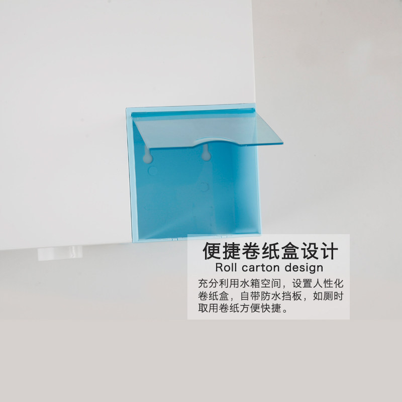 ��ūˮ��ױ���ˮ��1110