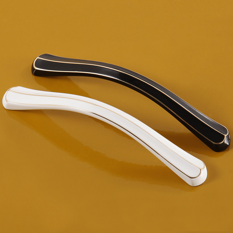 ��ūŷʽ����THD-3233-01