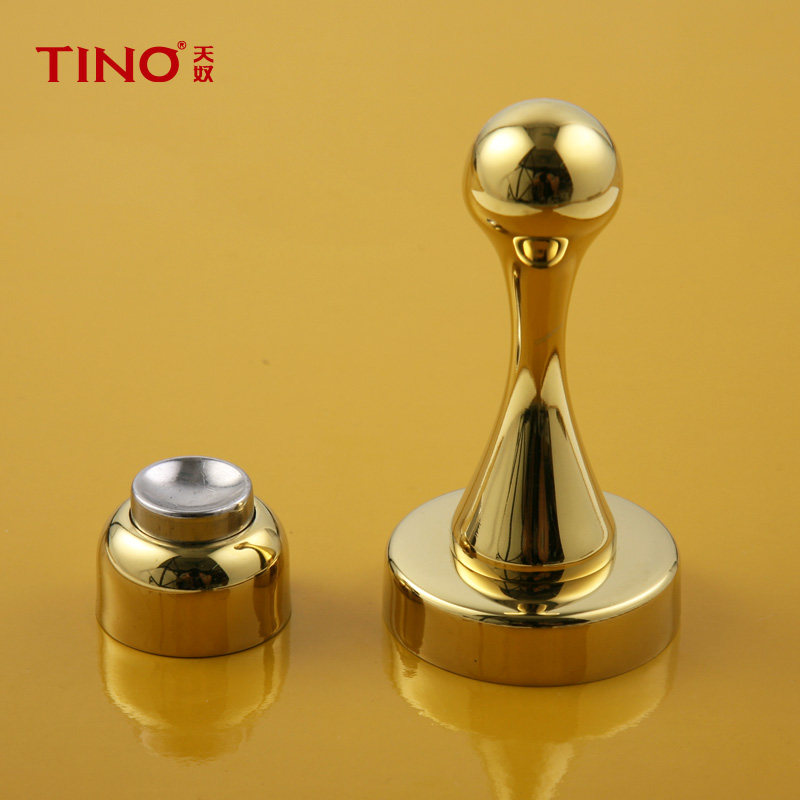 ��ū�������TA-158��