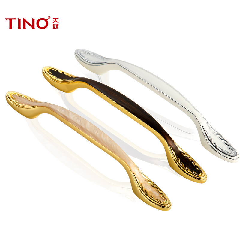 ��ūŷʽ����THD-8023