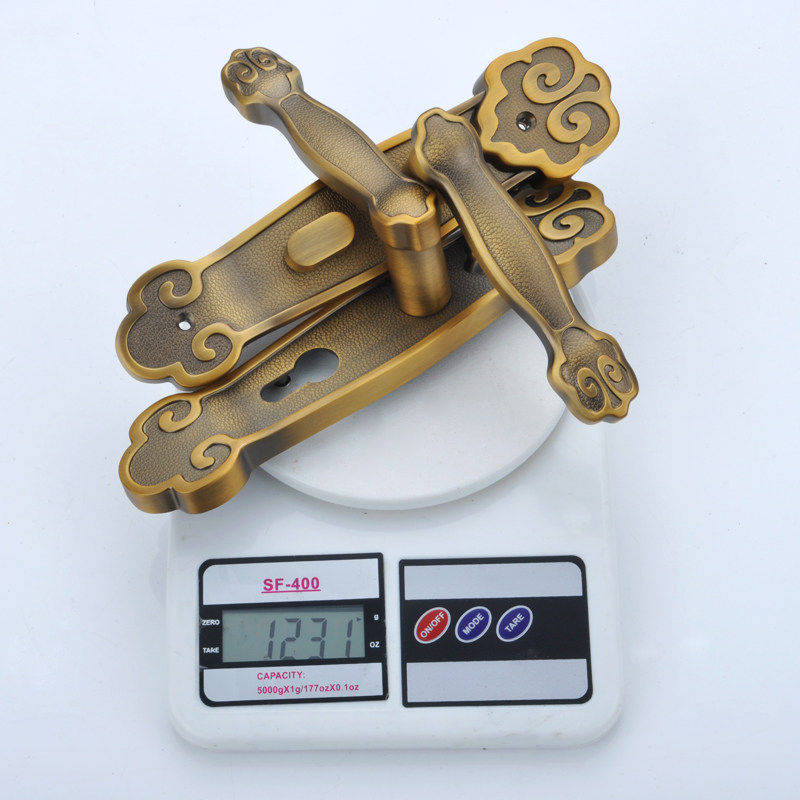 ��ū�����ʽ����TL-WM9808