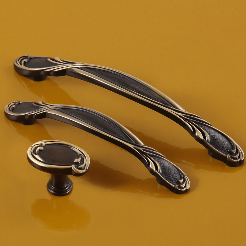 ��ū����ŷʽȫͭ��������THD-3907