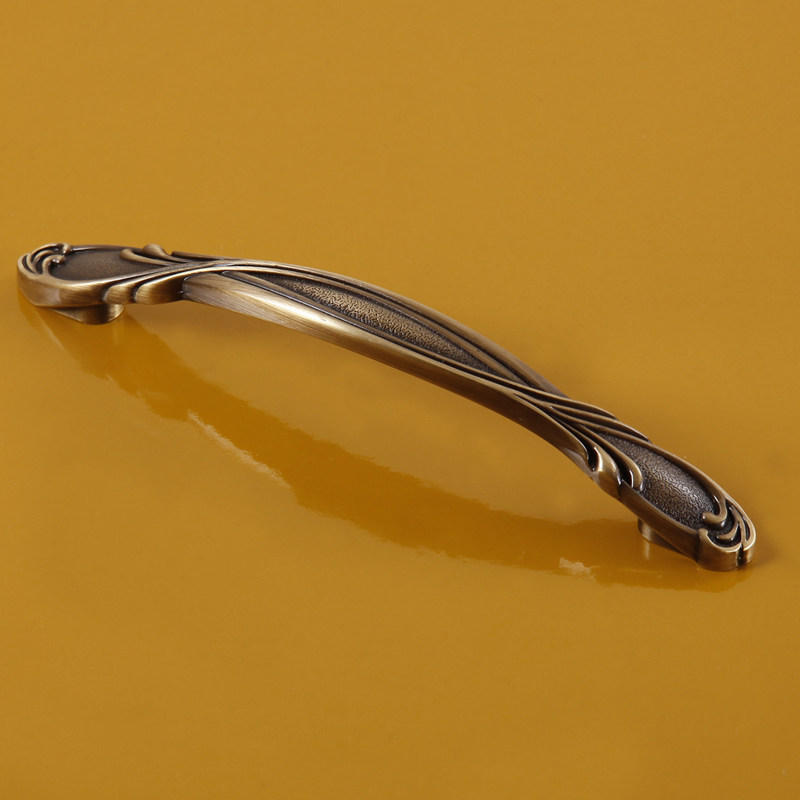 ��ū����ŷʽȫͭ��������THD-3907