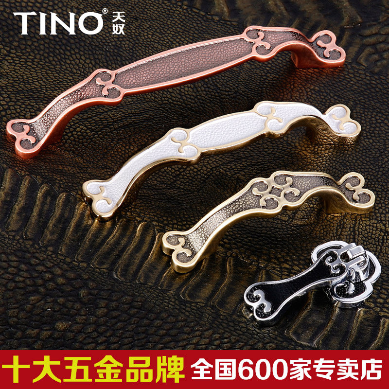 ��ūŷʽ�������¹񵥿�С����THD-3901