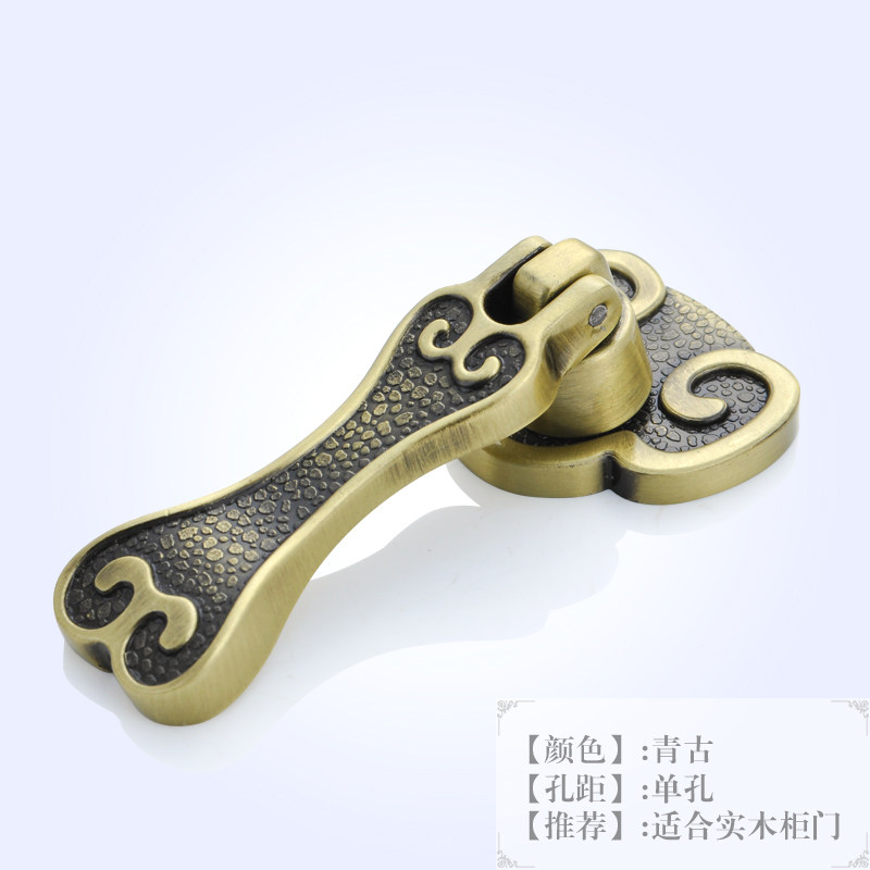 ��ū��ʽ����THD-3901-2