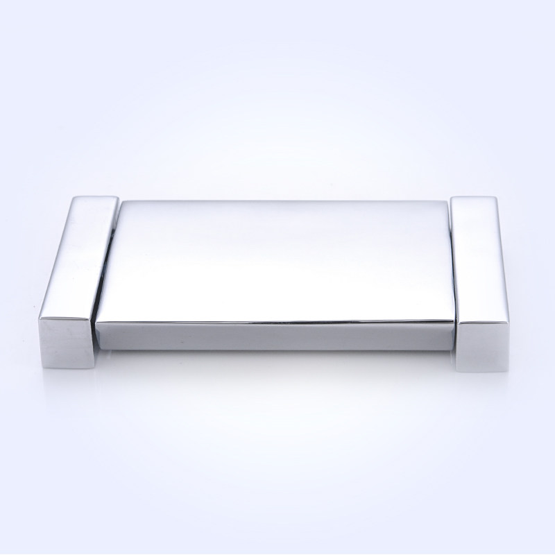 ��ū�������׿�װ����THD-Z3521