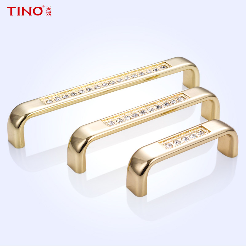 ��ūŷʽ����THD-Z2726