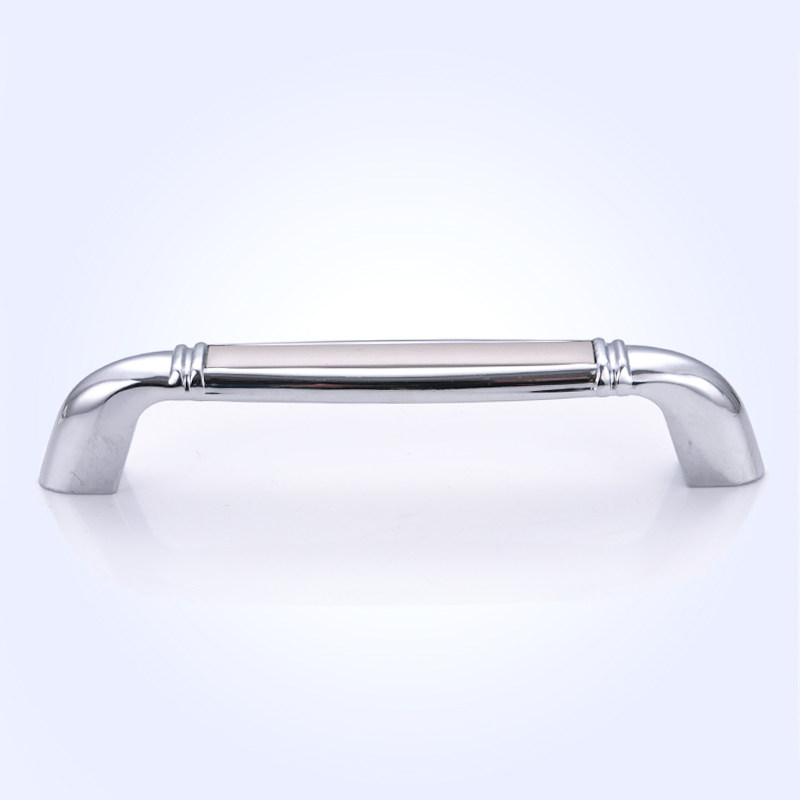 ��ūŷʽ����THD-Z2761