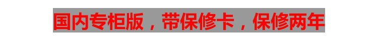 máy xay sinh tố bosch Máy ép trái cây Futeng Bao WMF cầm tay mini máy vắt sữa máy pha nước trái cây cho bé bổ sung nước đá mới máy ép hoa quả loại nào tốt