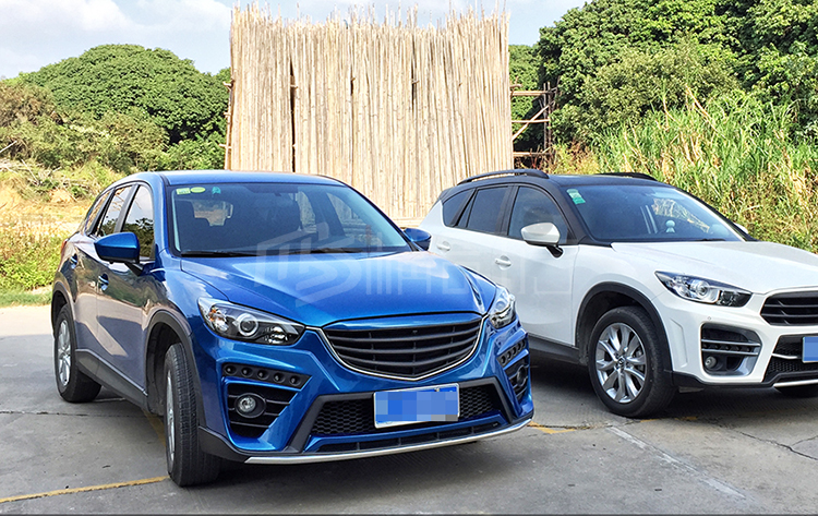 Бампер передний мазда сх 5 2014. Бампер мазда сх5. Бампер мазда сх5. Бампер мазда сх5. Mazda cx 5 задний бампер.