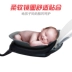 Thiết bị bơi chuyên nghiệp Jiejia kính bơi cho trẻ em kính bơi khung lớn nam và nữ HD kính bơi không thấm nước kính bơi