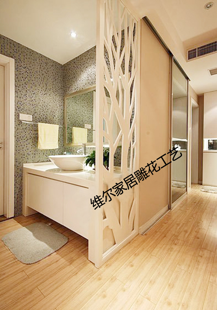 перегородки для зонирования ванной. перегородки для зонирования ванной. перегородка для ванной. декоративная перегородка в ванной. деревянная перегородка в ванной.