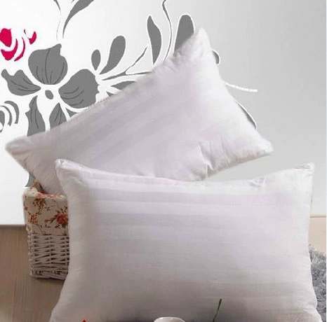 Gối Gối Một ngôi nhà dành cho người lớn chính hãng thoải mái cả cặp đôi lông nhung mềm mại