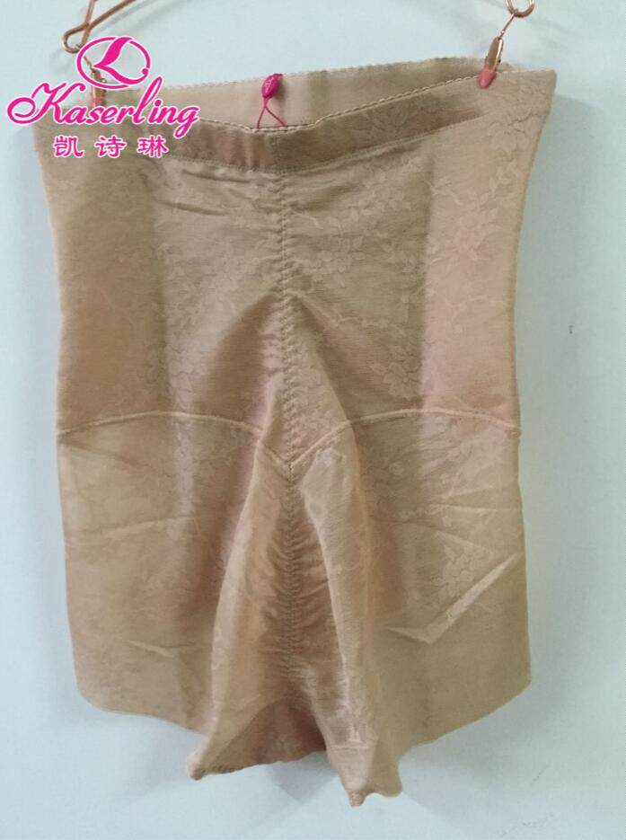 Corset amincissant KASERLING KG-1270 - Ref 687851 Image 65