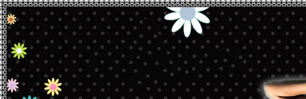 Corset amincissant KASERLING KG-1239 - Ref 694602 Image 54