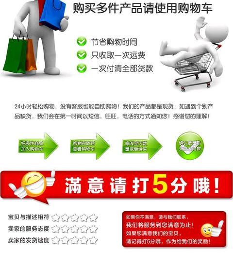 Bán buôn chống thấm nước và chống bức xạ nhôm lá băng dính độ bám dính cao nhôm lá băng thiếc lá băng chống cháy nhiệt độ cao 18 mét