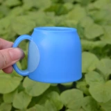 Hero DS-033 Cup Cup Link XB 1776 1793 16205