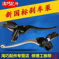 埞 ﹀ 埞 ︽ ︽ ︽ ︽ 妸镓 柊 柊 爣 爣 爣 姏 姏 き 鍦唃 鍦唃 鍦唃 钀岃 悓鍝 掕繀 掕繀 簩 浠 鍒 鍒 鍙 鍙 鍙 鍙 鍙 鍙 鍙 鍙 鍙 鍒 鍙 鍙 鍙 鍙 鍙 鍙 鍙 鍙鍙 鍙 鍙 鍙 鍙 鍙 鍙 鍙 鍙 鍙 鍙 鍙 鍙 鍙 鍙