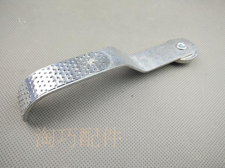 Outils pour pneus de vélo - Ref 2310688 Image 5