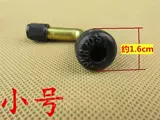 镓樿 ︽ 镓樿 姩 姩 姩 鐪熺 ┖ 鑳庨 鑳庨 鐢 鐢 湡绌 湡绌 斿槾 斿槾 滃 鍢 珮 珮 珮 € € 掴 鏉 嗘 嗘 嗘 嗘 嗘 嗘 嗘 嗘 嗘 嗘 嗘 嗘 嗘 嗘 嗘 嗘 嗘 嗘 嗘 嗘 嗘嗘 嗘 嗘 嗘 嗘 嗘 嗘 嗘 嗘 嗘