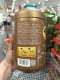 Costco's Minlongda walnut and sesame powder contains mineral dietary fiber, ready-to-eat brewing health food supplement