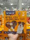 Ningbo Costco Pet Snacks Dog Treats Beef Tendon Chicken Bone Individually Packaged 40 Pieces