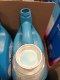 Costco opens the United States imported Downy clothing fabric softener anti-static 4.45 liters