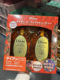 Costco Diane Plant Extract Moisturizing and Smoothing Shampoo to Smooth Frizz and Moisturize