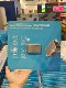 Ningbo Costco Anker Gan Charger 100W Three-Port Super Charging 3-in-1 Power Bank