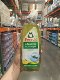 Ningbo Kaishike Costco German Farosch Toilet Cleaner Lemon Toilet Imported