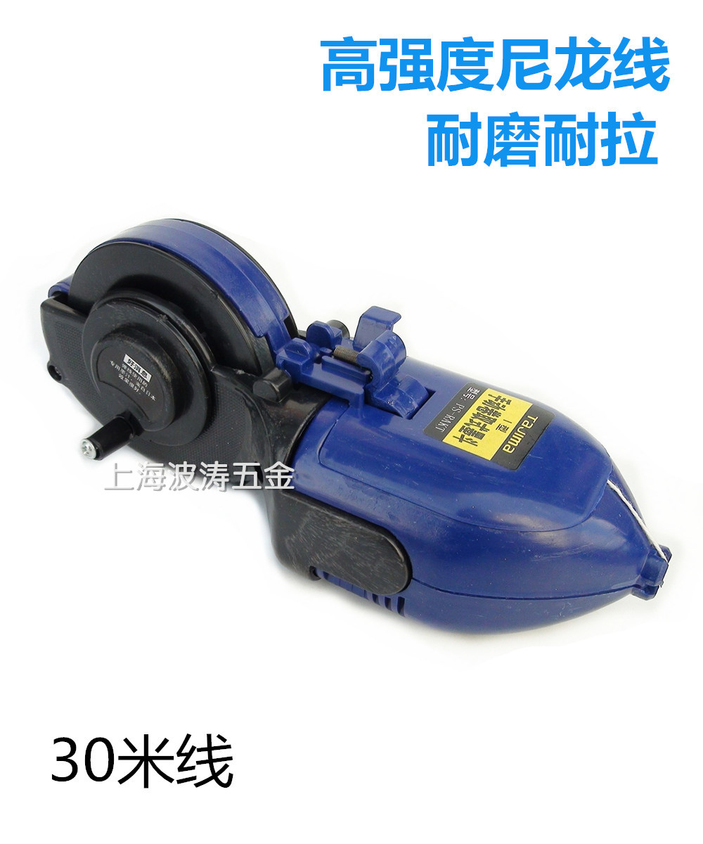 Xô mực chế biến gỗ miễn phí mail scribe hướng dẫn sử dụng bán tự động công cụ đặc biệt dòng vẽ đường mực tay quay