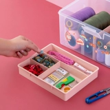 Slimning Tool Швейная резьба для маленькой коробки