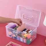 Slimning Tool Швейная резьба для маленькой коробки