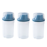 Серая труба -блуд [1000 мл] 3 Установки [Подписание пасты]