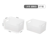 Установка с большой большой прозрачностью 2