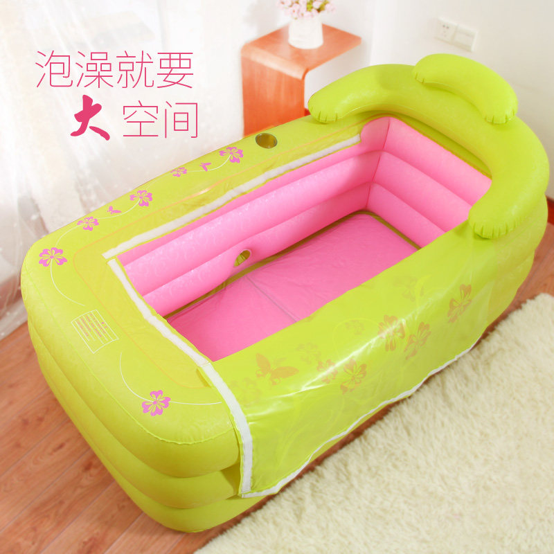 ������˫�˳���ԡ��SLK-150