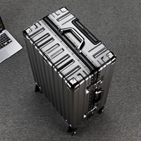 Новый [анти -проданный сплав на таможен