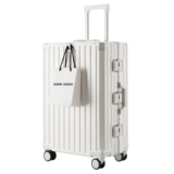 Универсальный чемодан, коробка, 28 дюймов